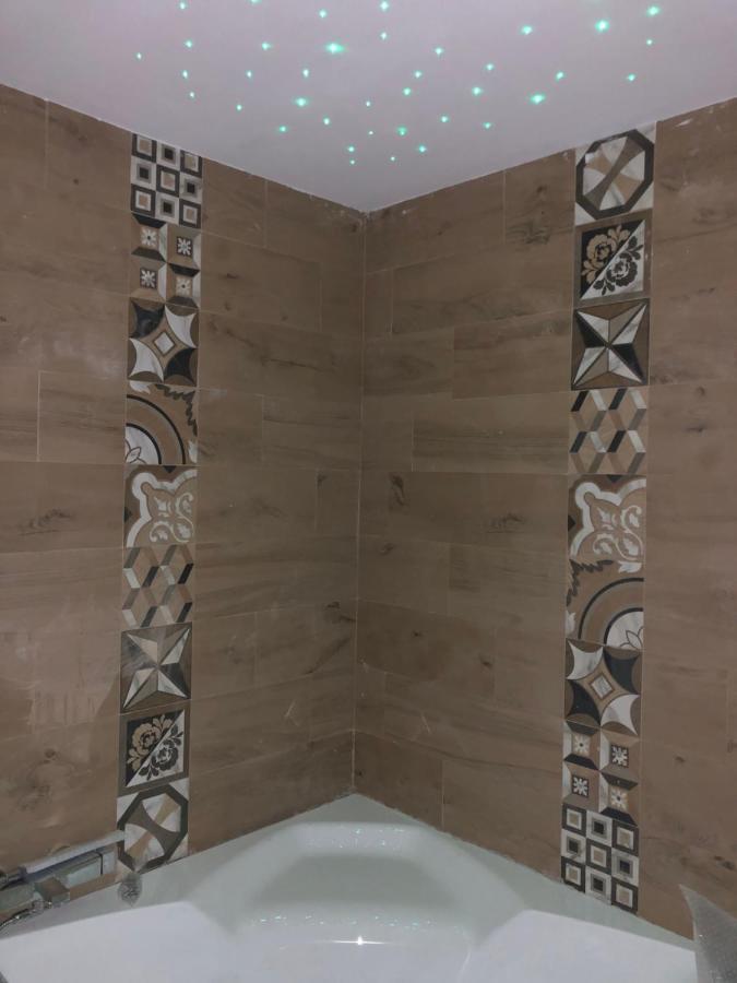 Villa Iiulia Hills Фиумефредо ди Сицилия Екстериор снимка