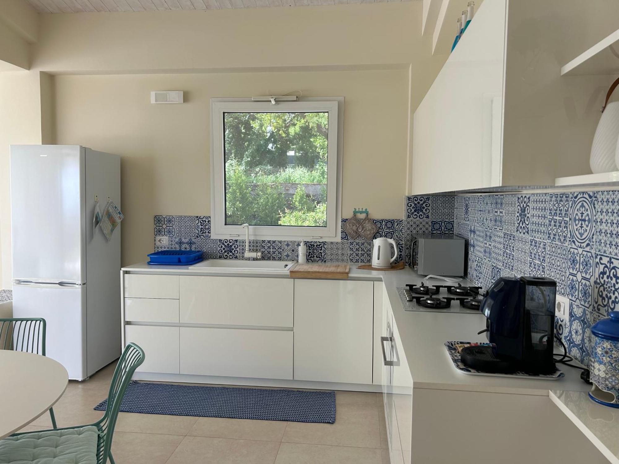 Villa Iiulia Hills Фиумефредо ди Сицилия Екстериор снимка