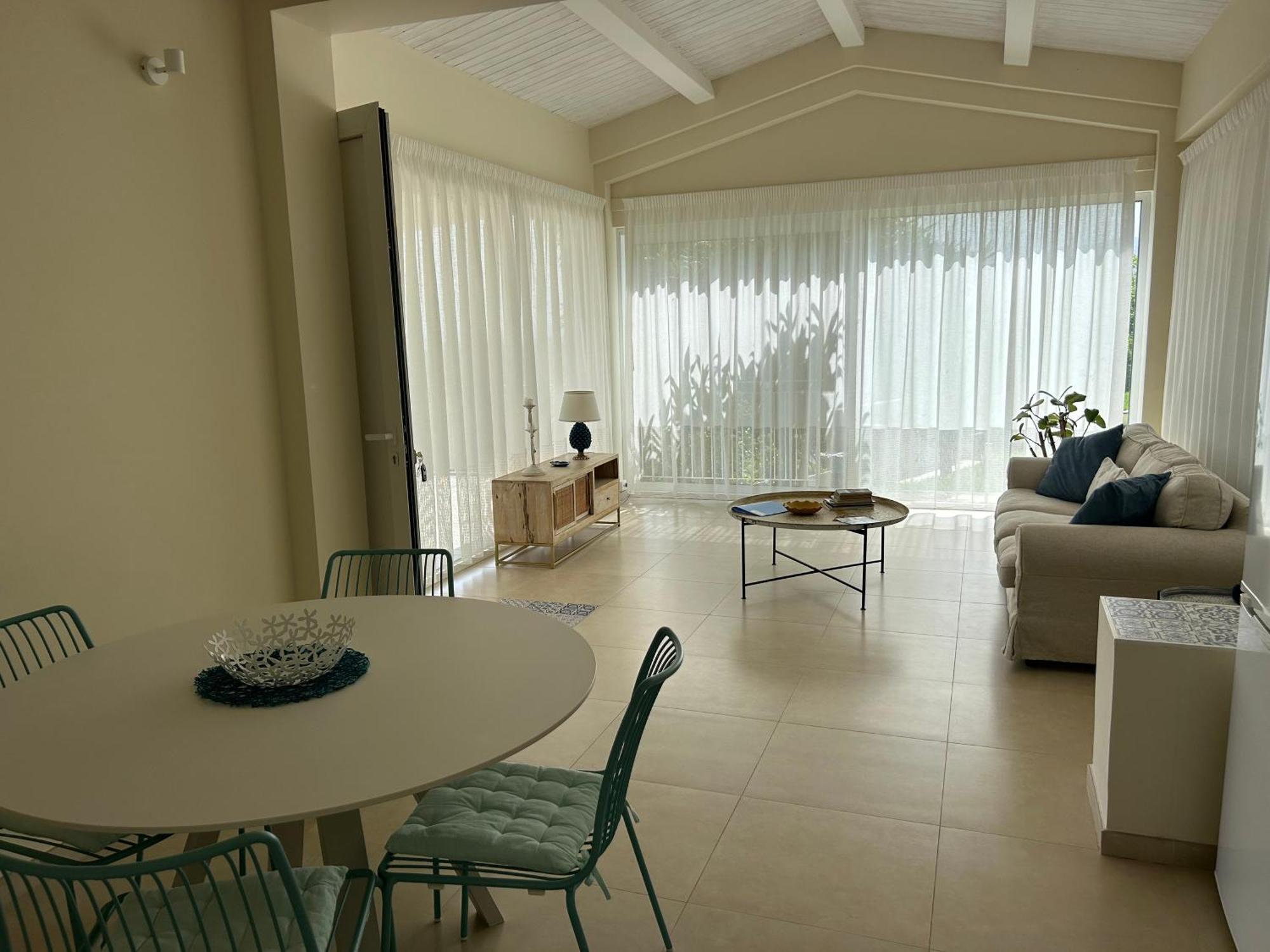 Villa Iiulia Hills Фиумефредо ди Сицилия Екстериор снимка