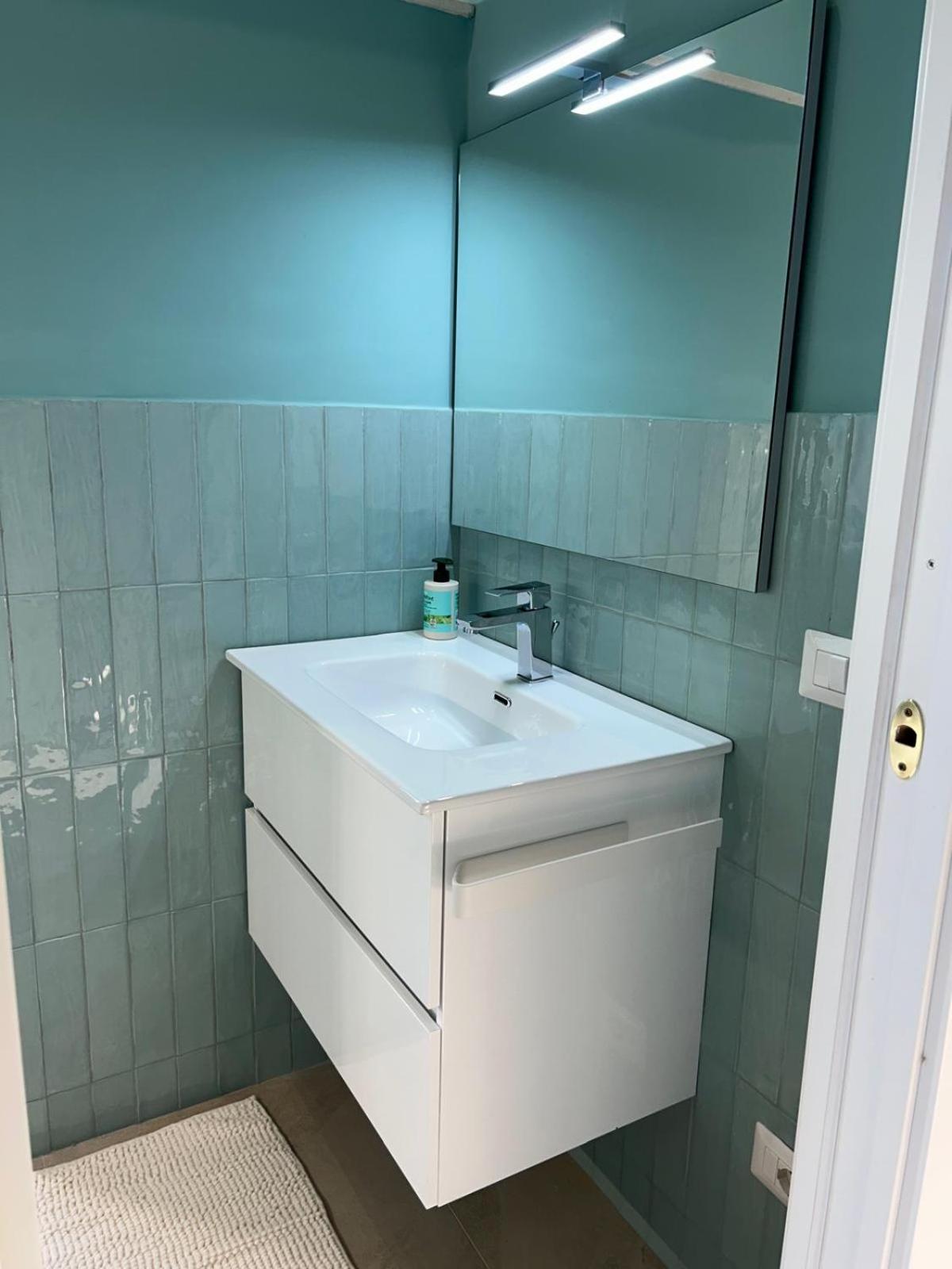 Villa Iiulia Hills Фиумефредо ди Сицилия Екстериор снимка