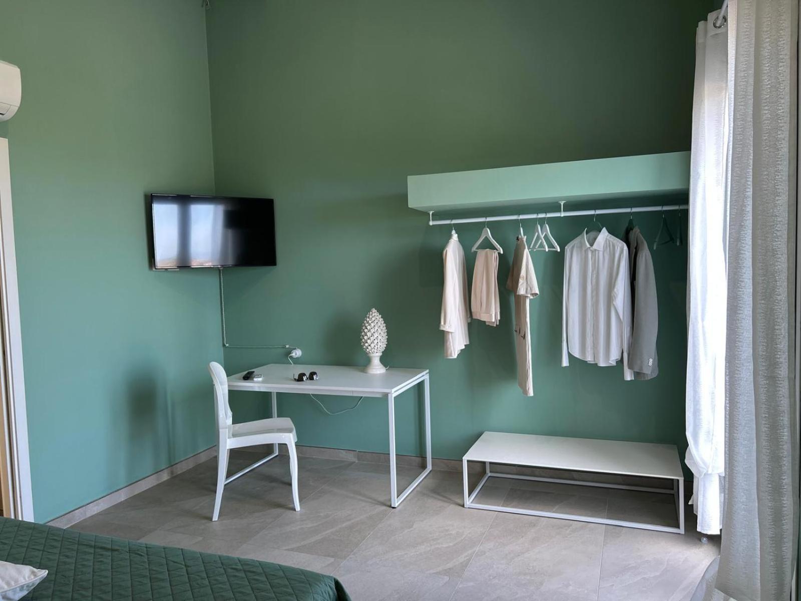 Villa Iiulia Hills Фиумефредо ди Сицилия Екстериор снимка