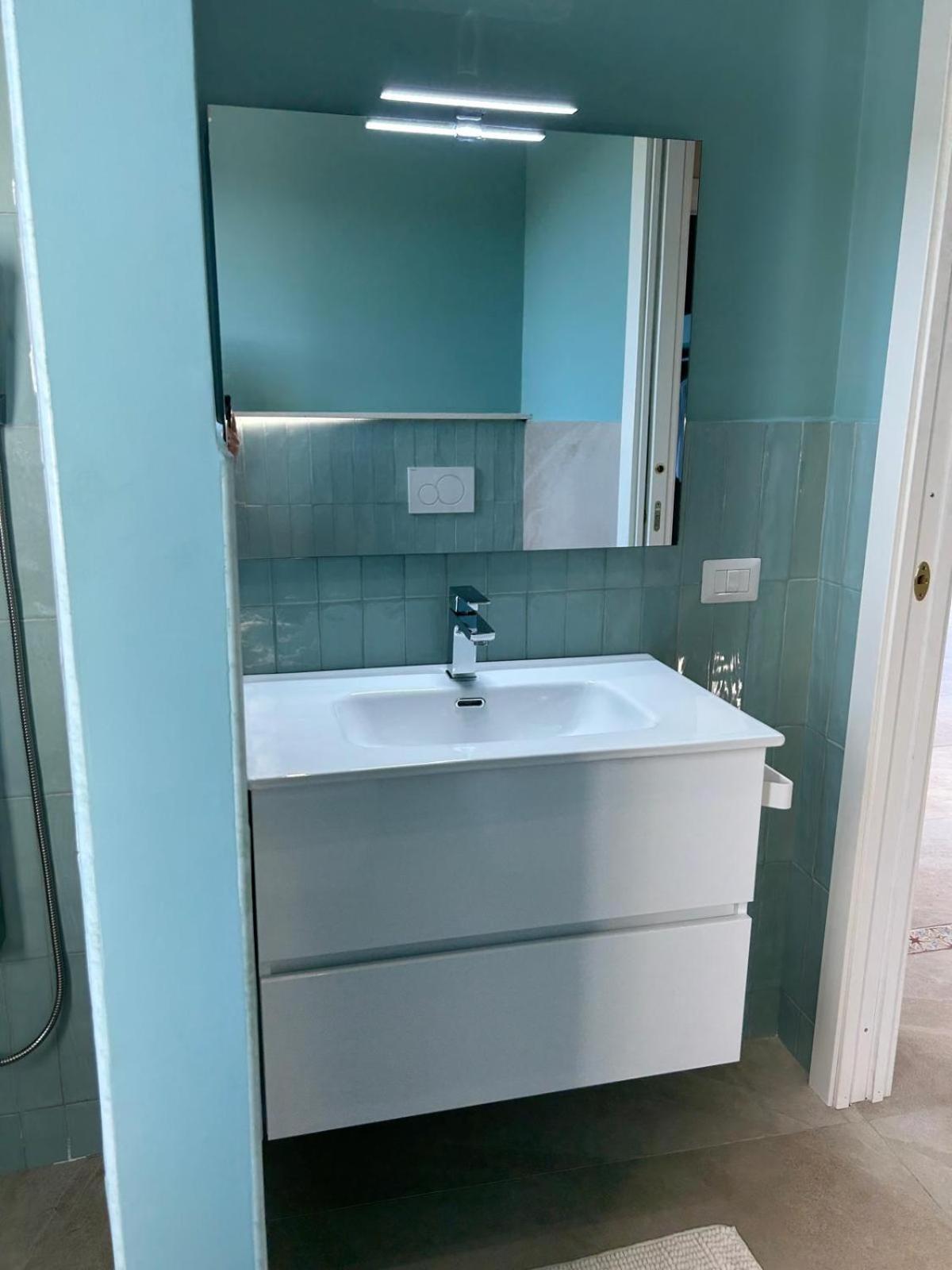 Villa Iiulia Hills Фиумефредо ди Сицилия Екстериор снимка