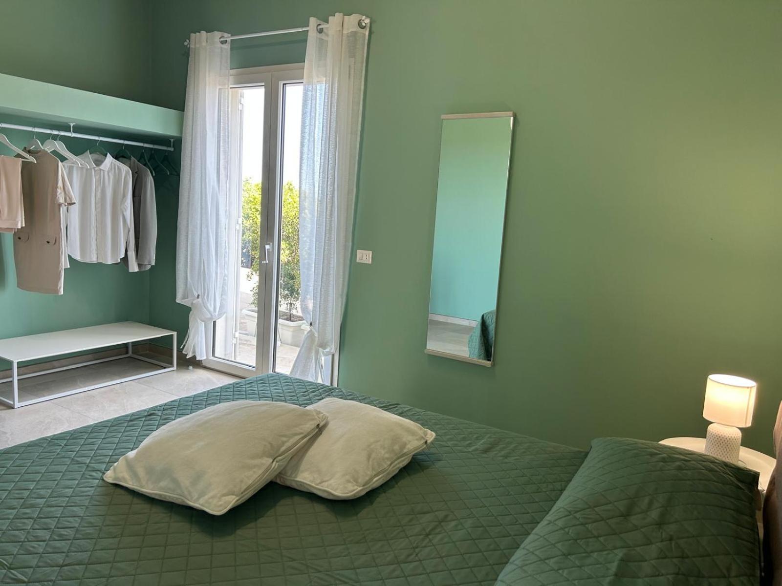 Villa Iiulia Hills Фиумефредо ди Сицилия Екстериор снимка