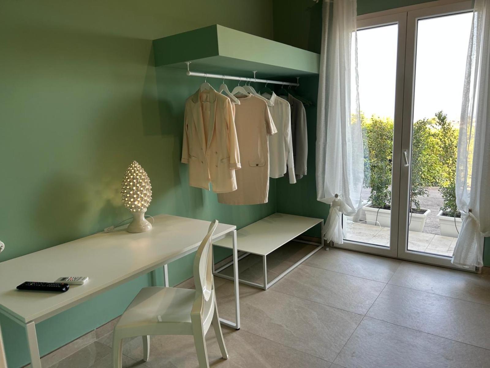 Villa Iiulia Hills Фиумефредо ди Сицилия Екстериор снимка