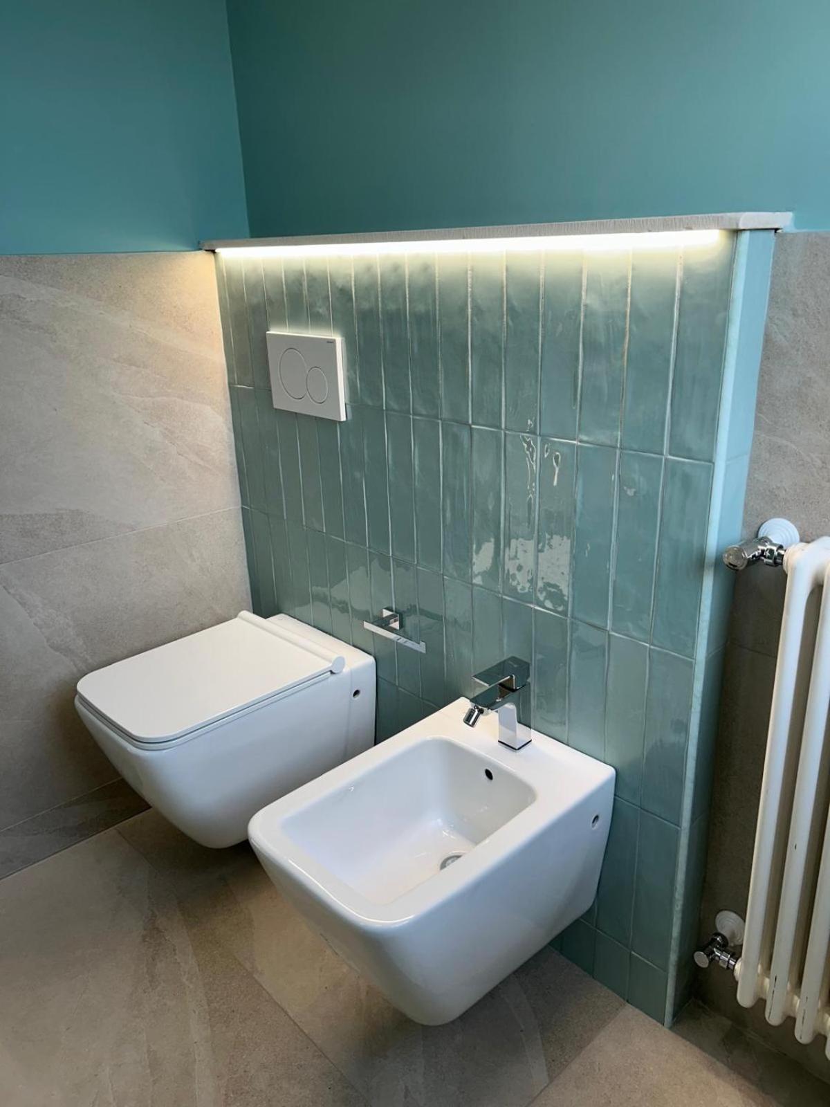 Villa Iiulia Hills Фиумефредо ди Сицилия Екстериор снимка